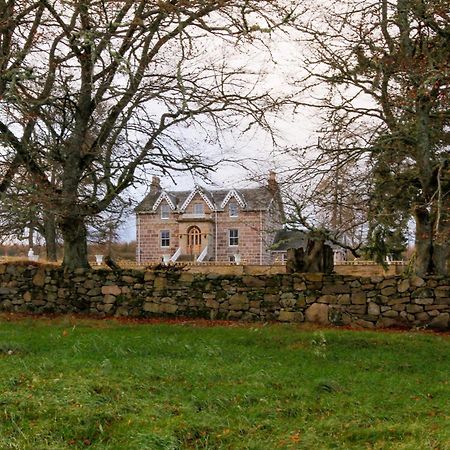 The Doune Inverness Zewnętrze zdjęcie